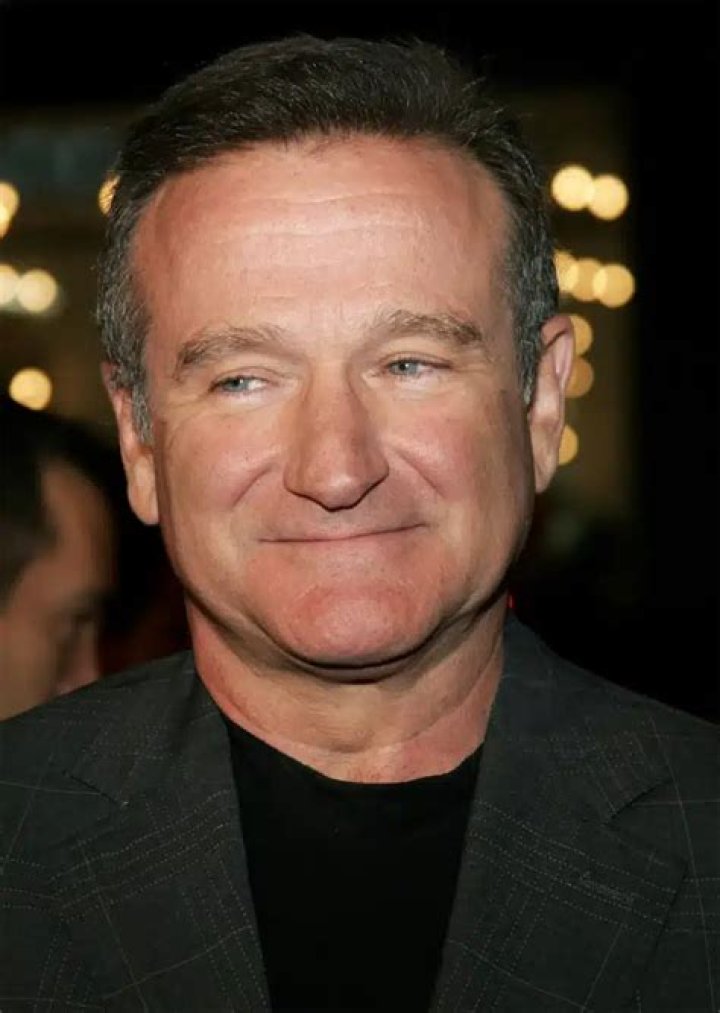 Ellis Williams Net Worth ·
