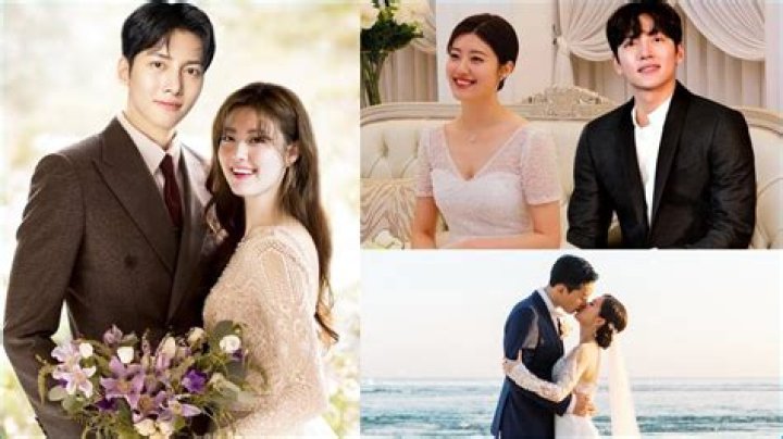 Is Lee Dong Wook Married? Family And Net Worth Explore ·