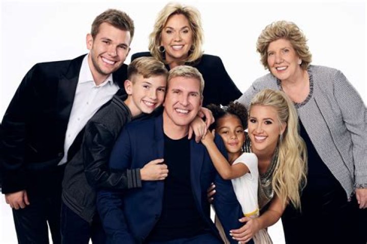 Meet Tyler Buchners parents, Todd and Audrey: Exploring Alabama QBs family background