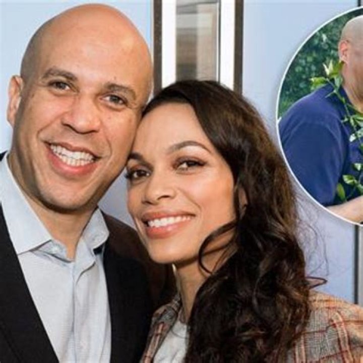 Rosario Dawson Biography, Children, Husband and Net Worth