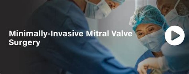 Unlocking The Secrets Of Minimally Invasive Surgery With Dr. DiGeronimo